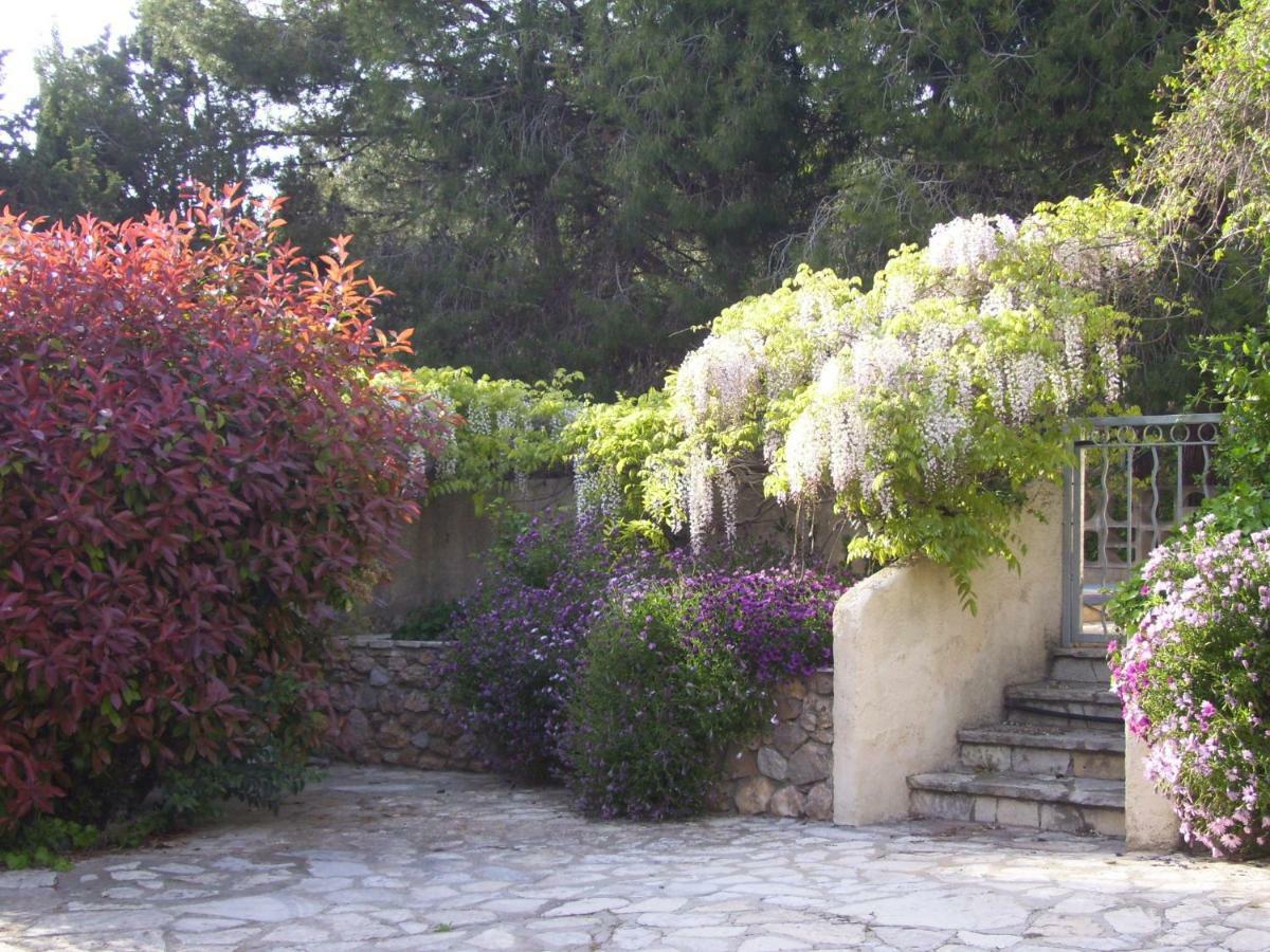 Le Paradis De Valerie แซ็ต ภายนอก รูปภาพ